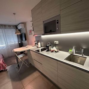 Studio Appartement